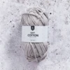 Järbo Soft Cotton